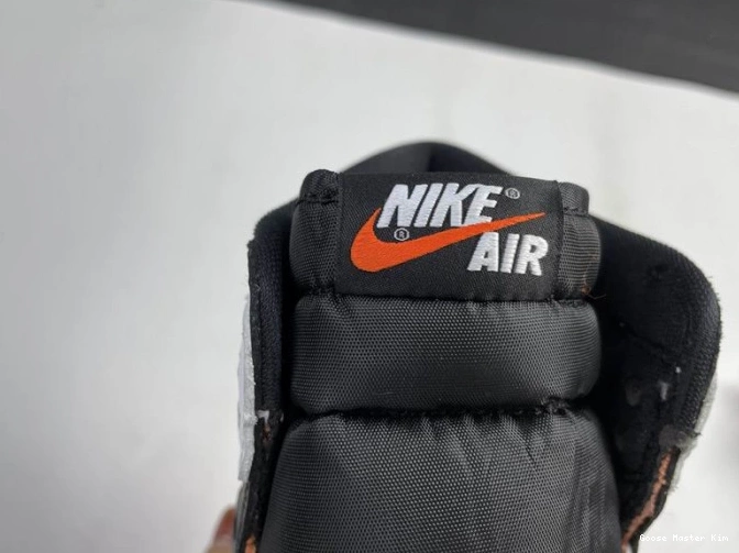 Retro Jordan Air Electro 555088-180 High Orange 1 0603